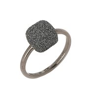 Ring Pesavento Woman in Silver WPSCA111/14 - WPSCA111/14
